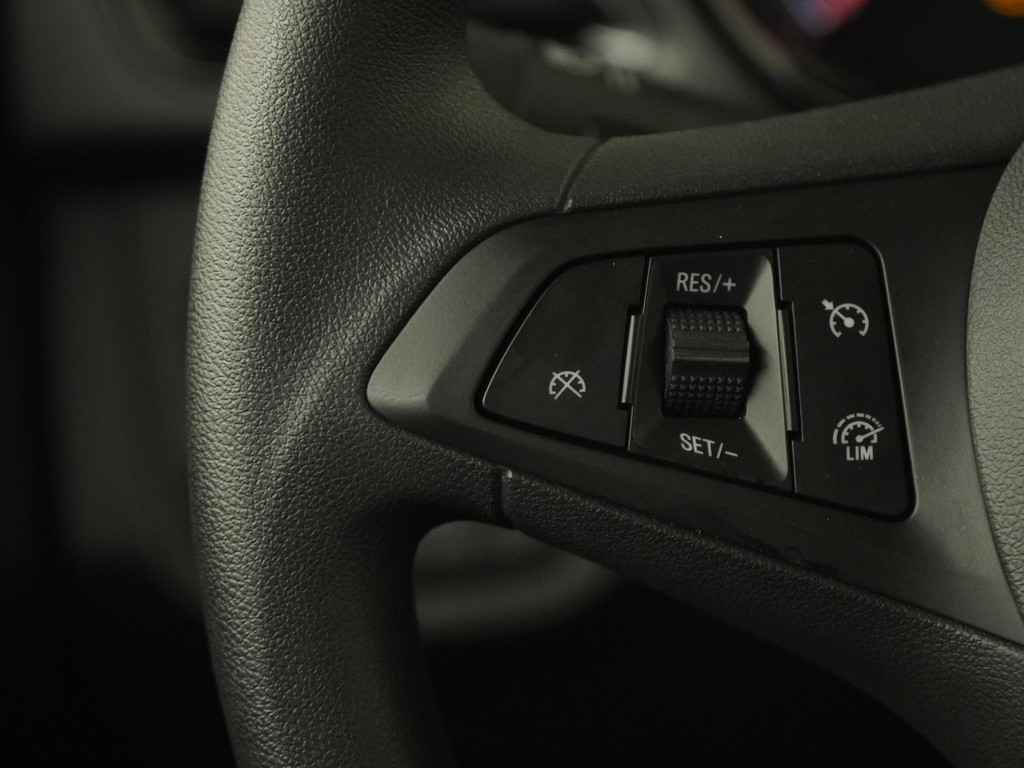 Opel Karl afbeelding 7