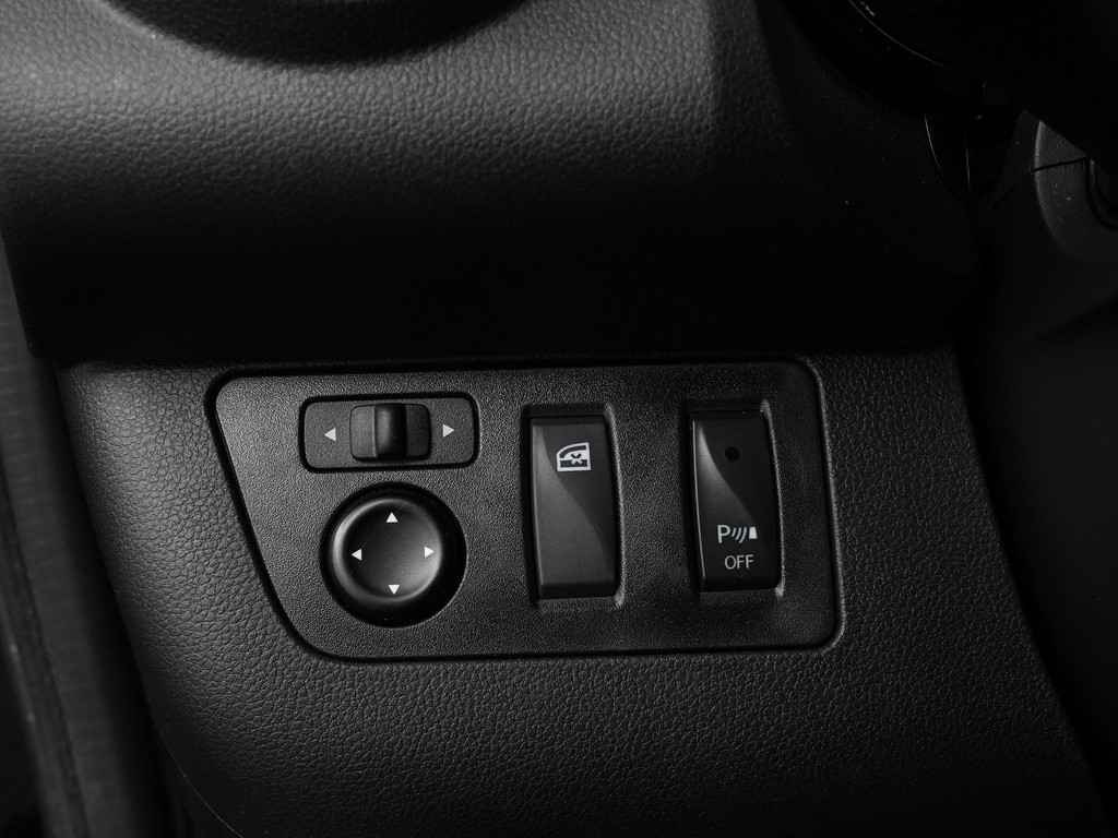 Dacia Spring afbeelding 25