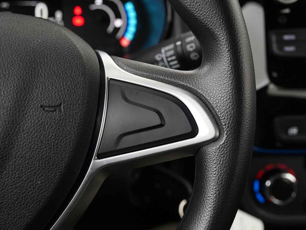 Dacia Spring afbeelding 8