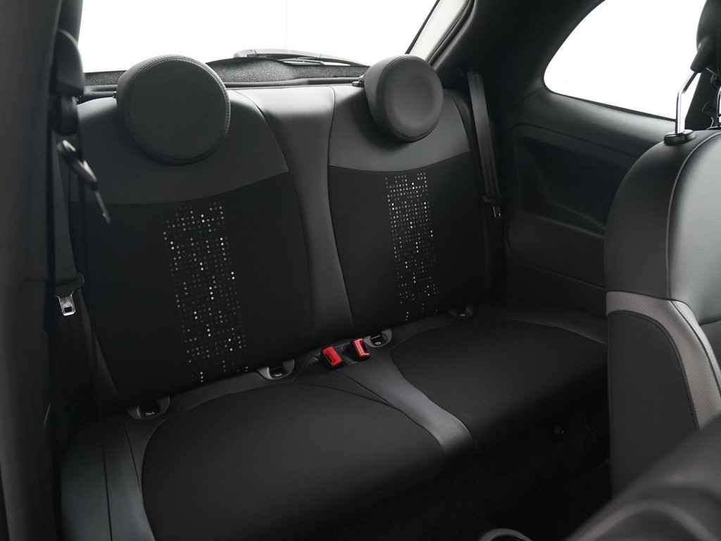 Fiat 500 afbeelding 22