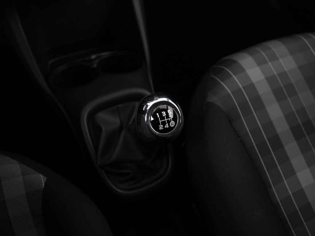 Peugeot 108 afbeelding 10
