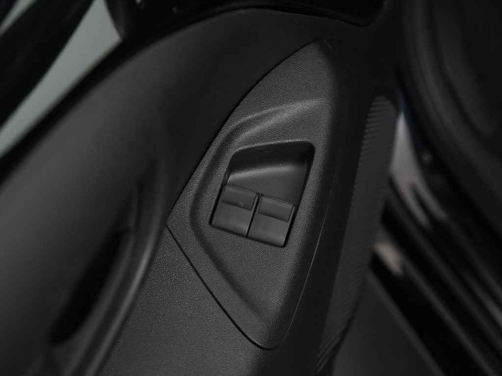 Peugeot 108 afbeelding 23