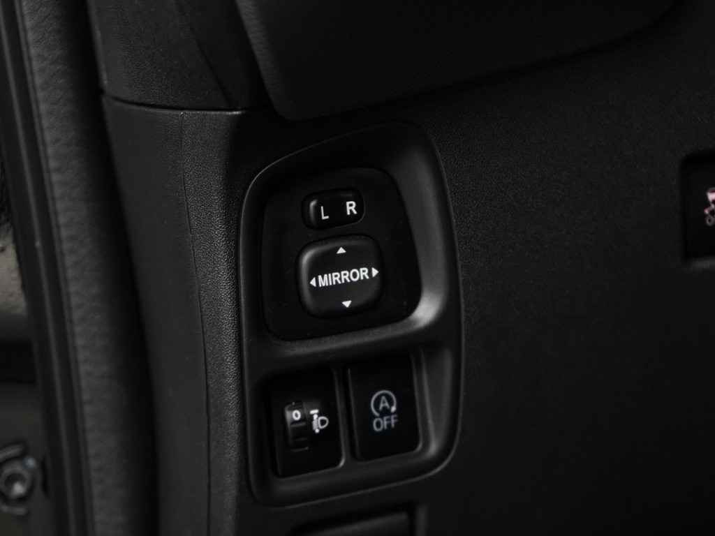 Peugeot 108 afbeelding 25