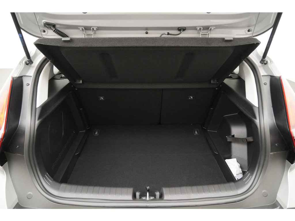Hyundai Bayon afbeelding 18