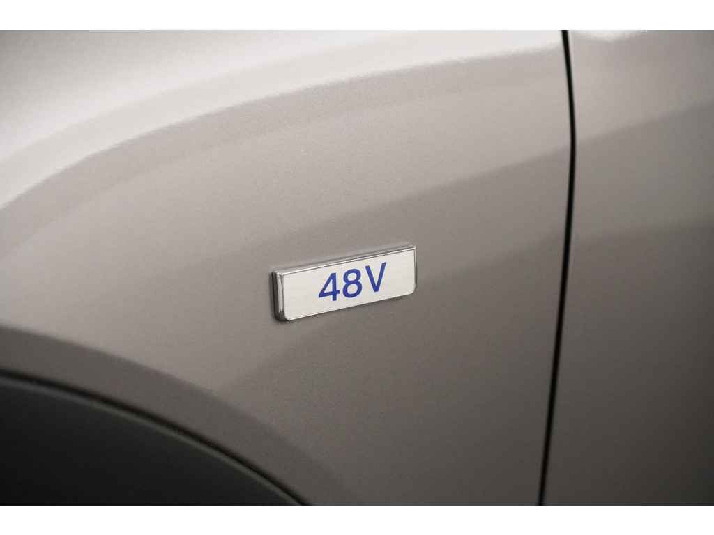 Hyundai Bayon afbeelding 20