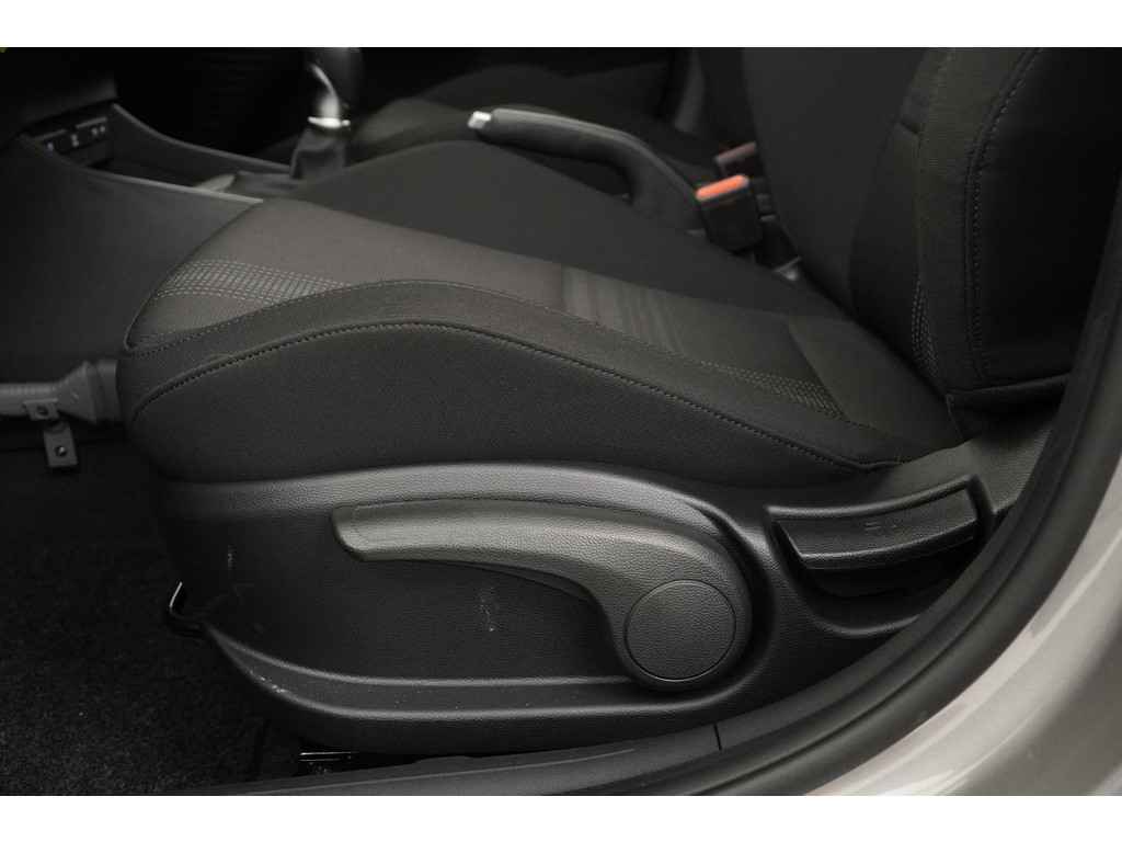 Hyundai Bayon afbeelding 23