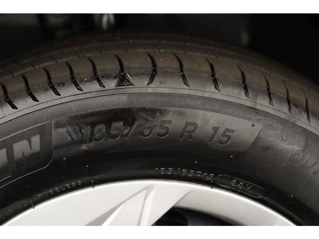 Hyundai Bayon afbeelding 26