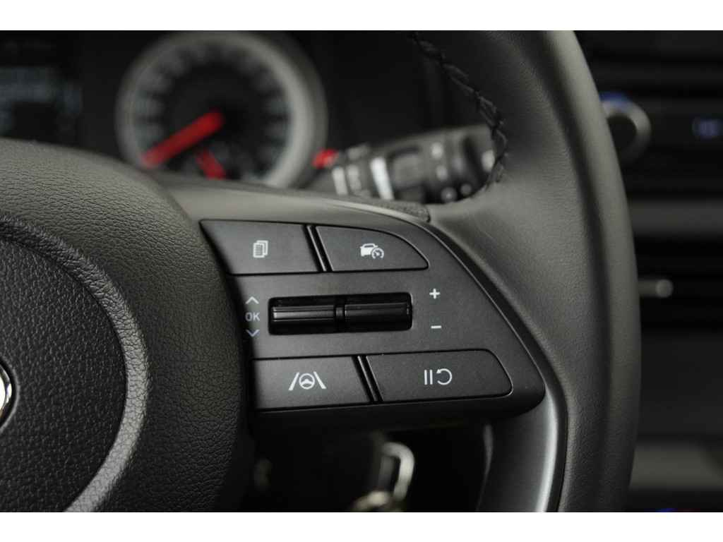 Hyundai Bayon afbeelding 9