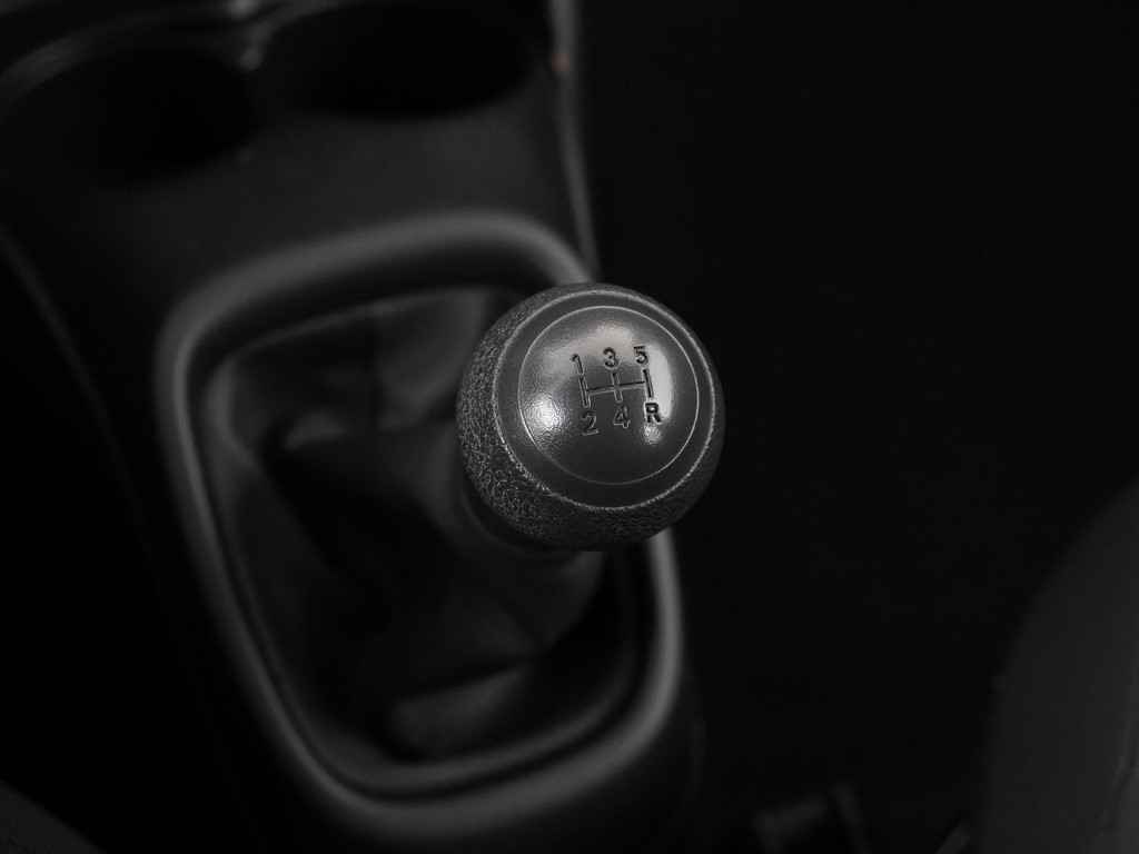 Peugeot 108 afbeelding 10