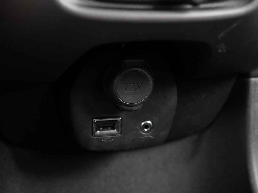 Peugeot 108 afbeelding 11
