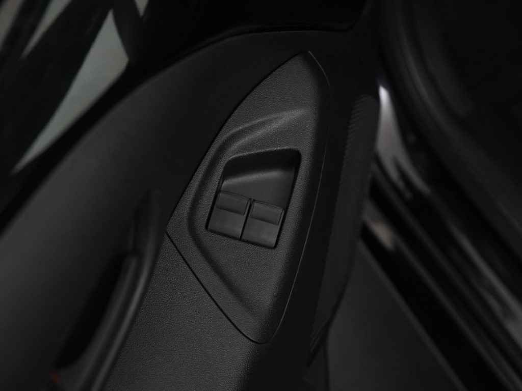 Peugeot 108 afbeelding 24