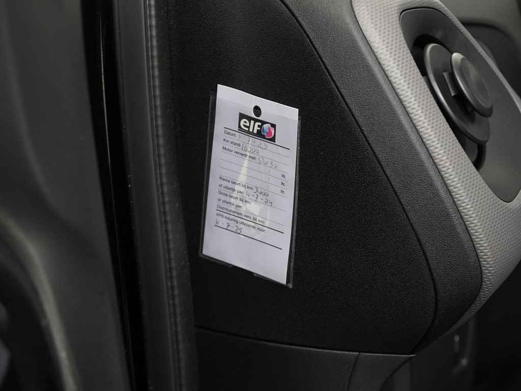 Peugeot 108 afbeelding 27