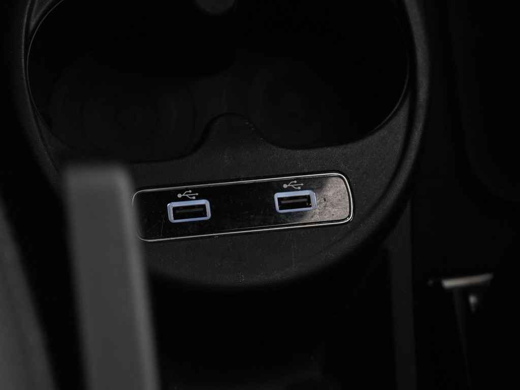 Fiat 500C afbeelding 11