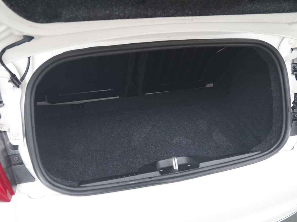 Fiat 500C afbeelding 21