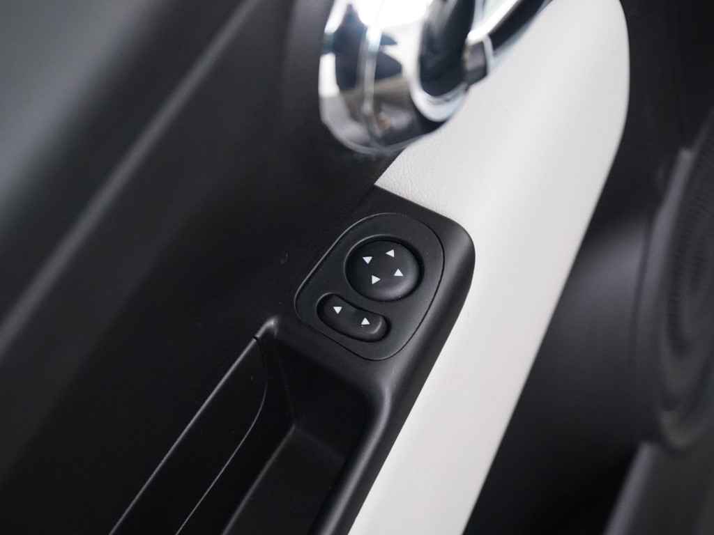 Fiat 500C afbeelding 27