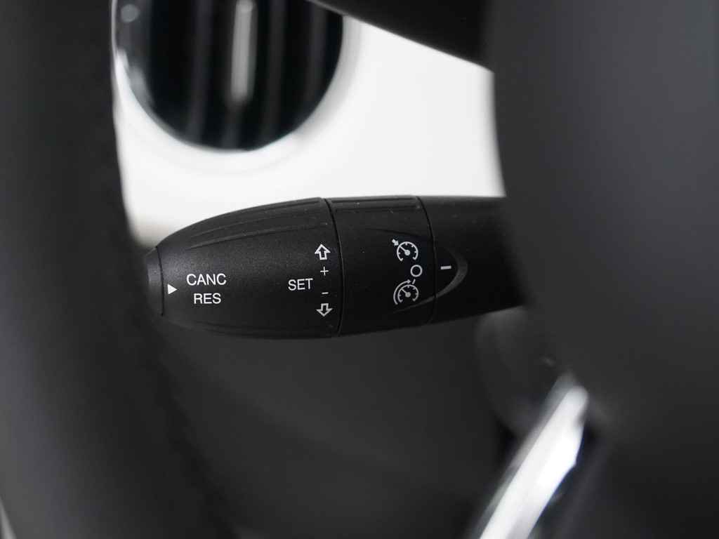 Fiat 500C afbeelding 29