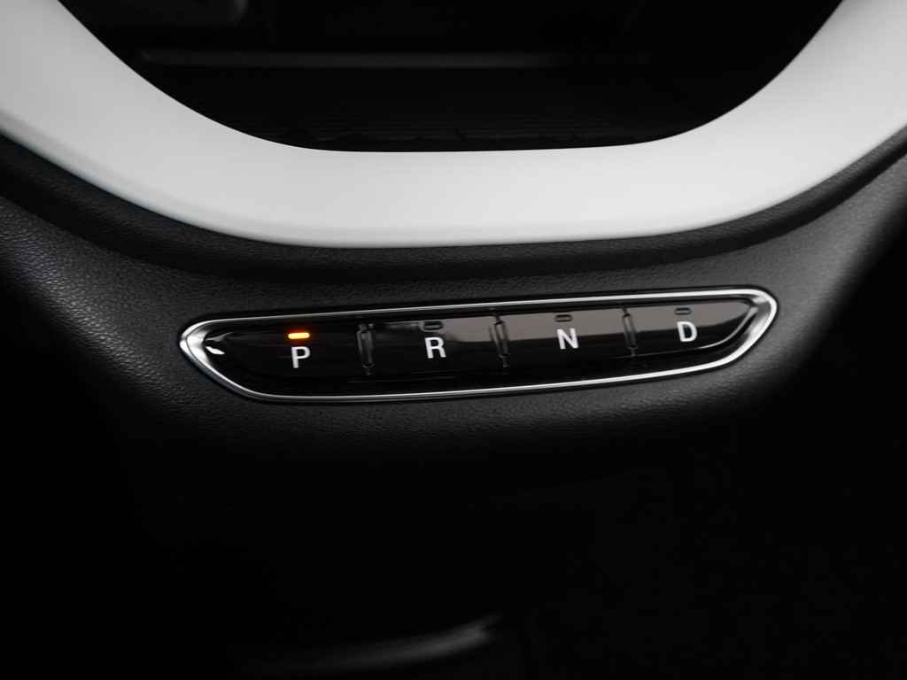 Fiat 500E afbeelding 10