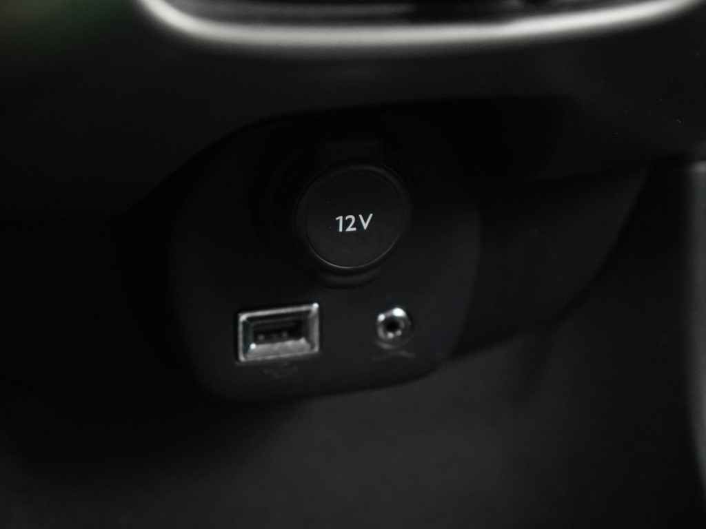 Toyota Aygo afbeelding 11