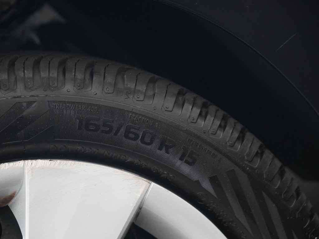 Toyota Aygo afbeelding 26