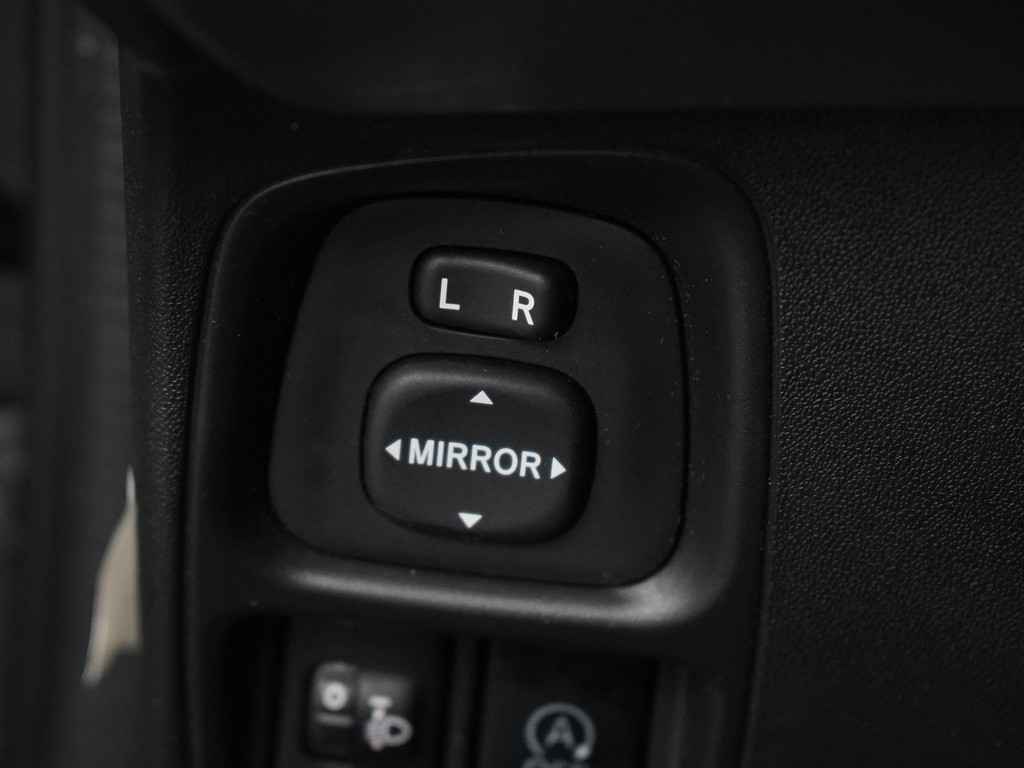 Toyota Aygo afbeelding 32