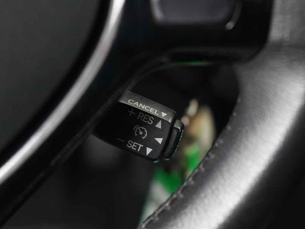 Toyota Aygo afbeelding 33