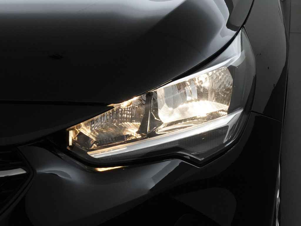 Opel Corsa afbeelding 17