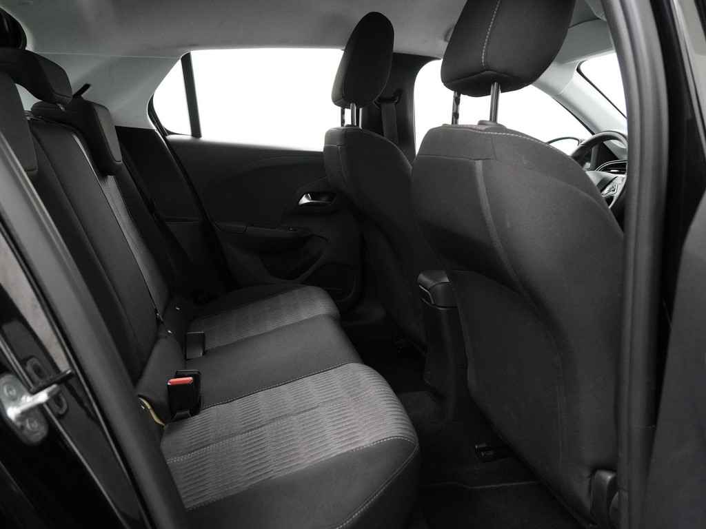 Opel Corsa afbeelding 20