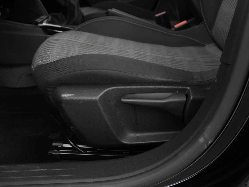 Opel Corsa afbeelding 22