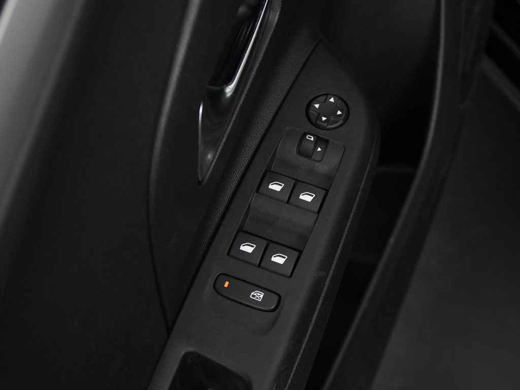 Opel Corsa afbeelding 27