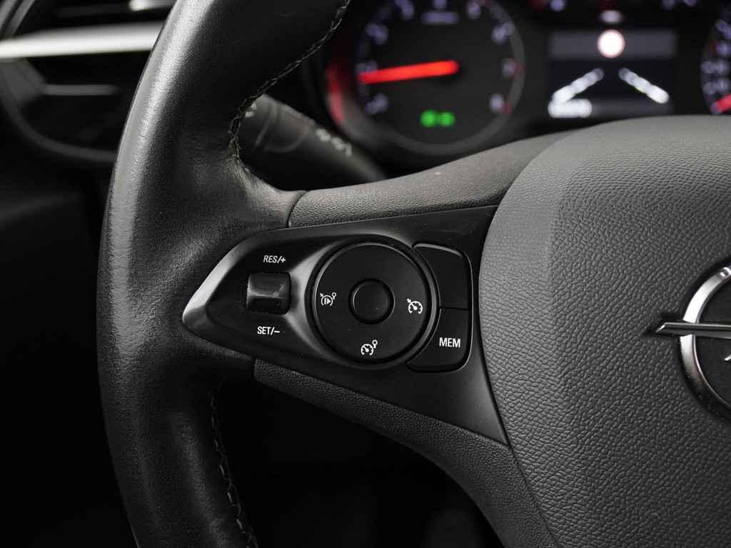Opel Corsa afbeelding 7