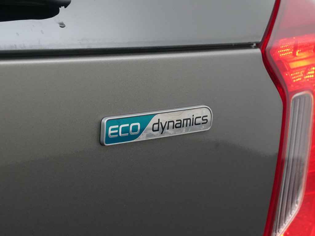 Kia Picanto afbeelding 18