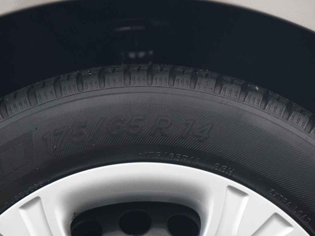 Kia Picanto afbeelding 23