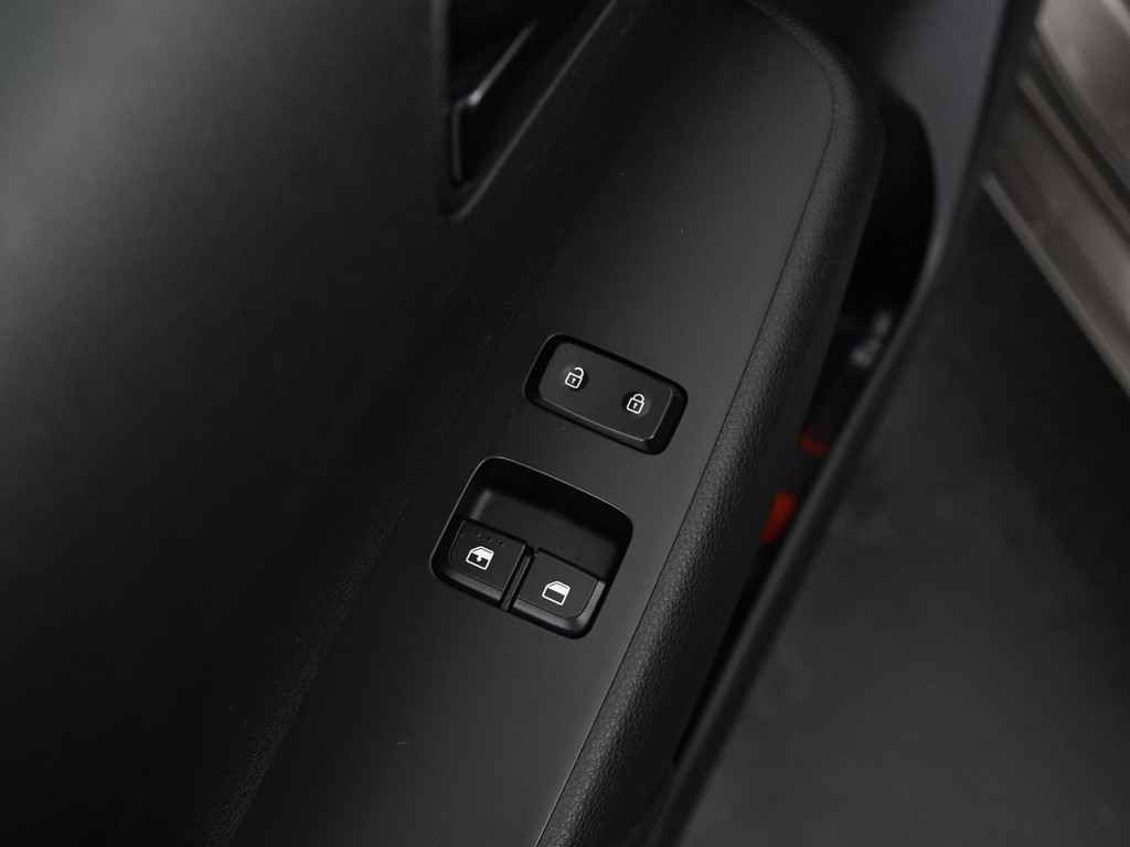 Kia Picanto afbeelding 24