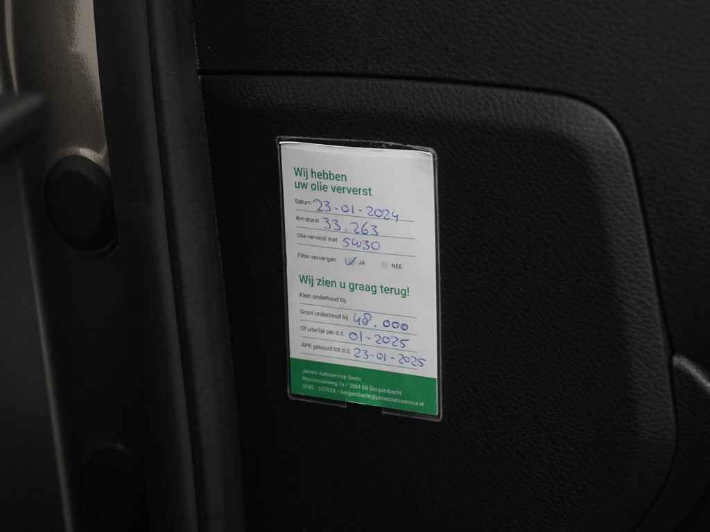 Kia Picanto afbeelding 27