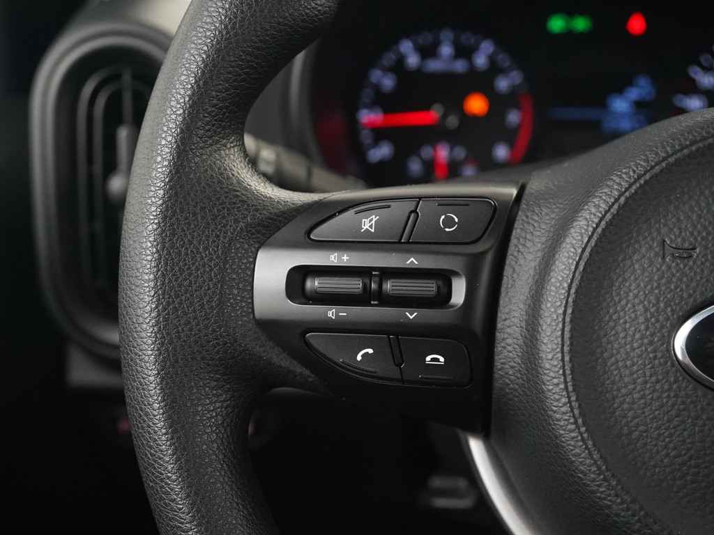 Kia Picanto afbeelding 7