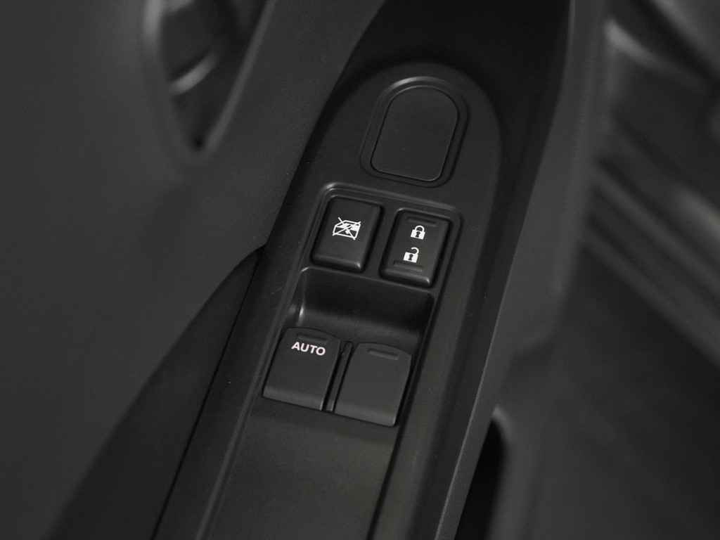 Suzuki Celerio afbeelding 28