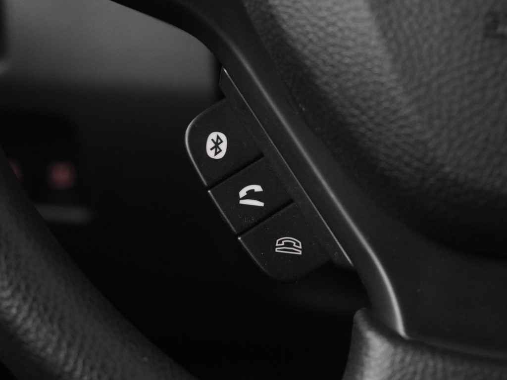 Suzuki Celerio afbeelding 7