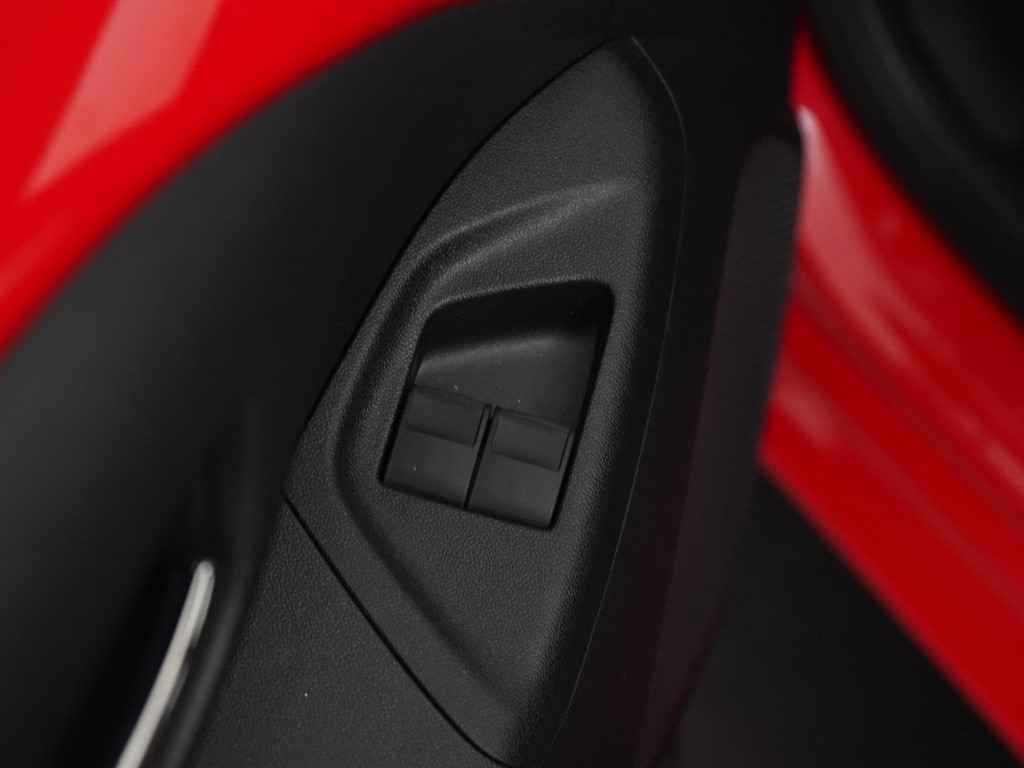 Peugeot 108 afbeelding 27