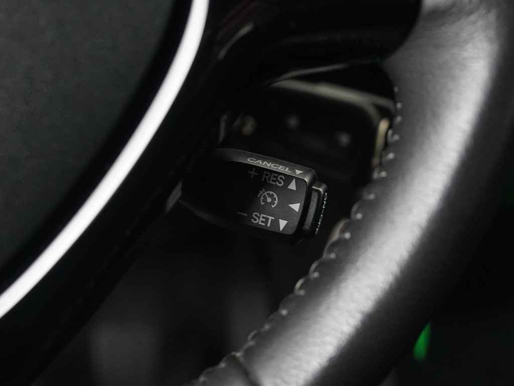 Peugeot 108 afbeelding 32