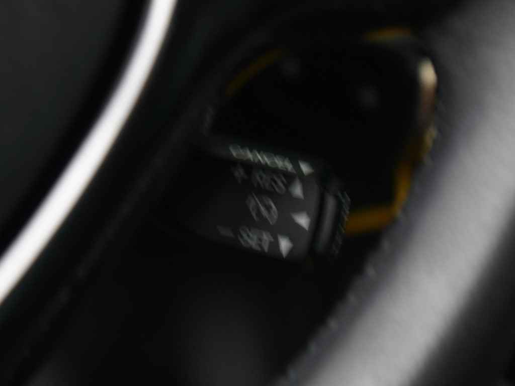 Toyota Aygo afbeelding 18