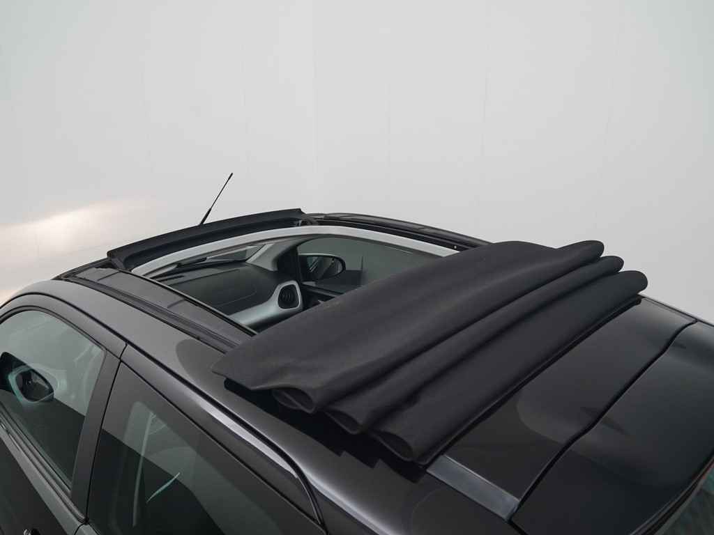 Toyota Aygo afbeelding 23