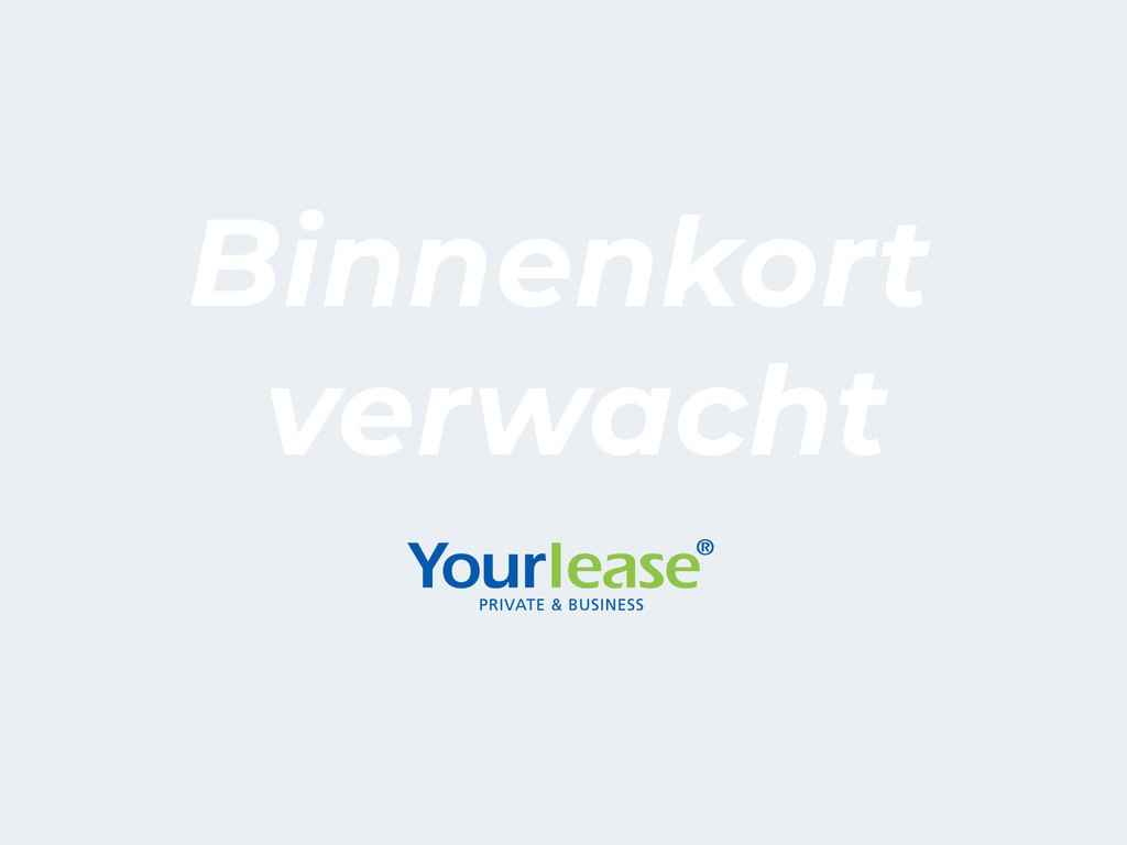 Renault Twingo afbeelding 1