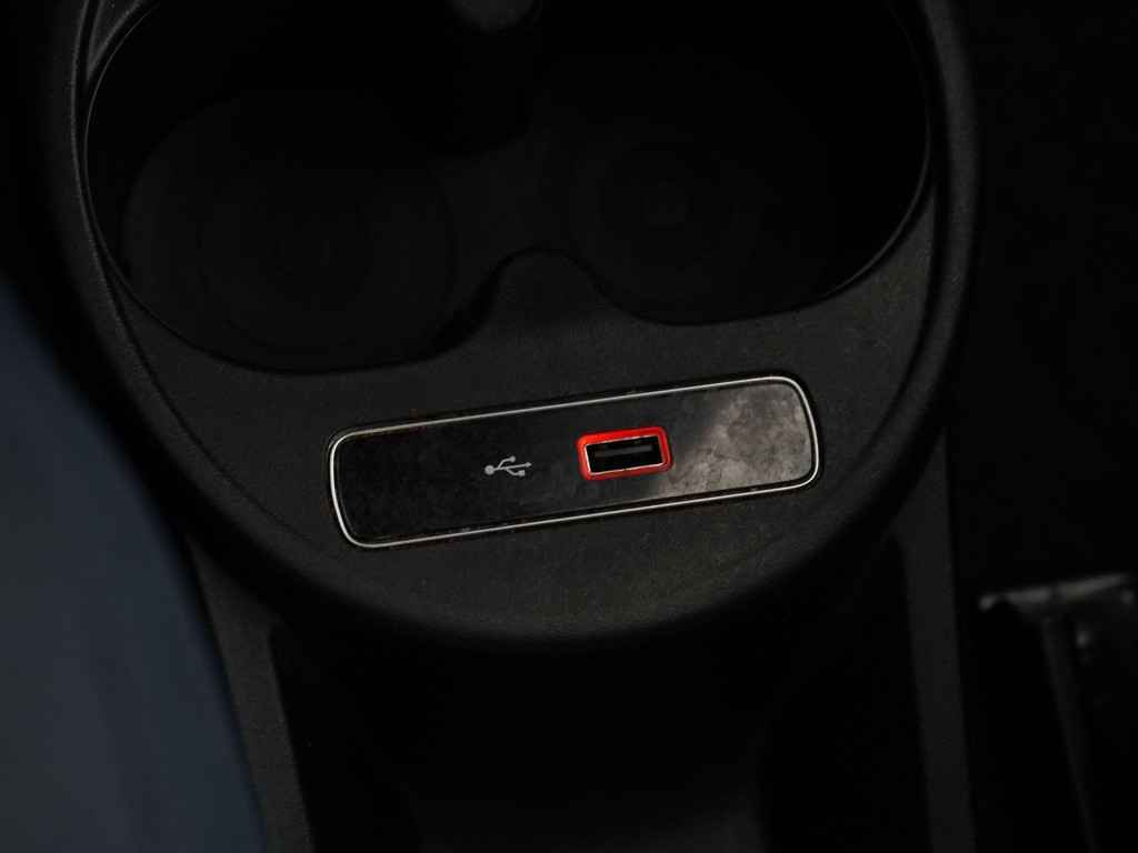 Fiat 500 afbeelding 11