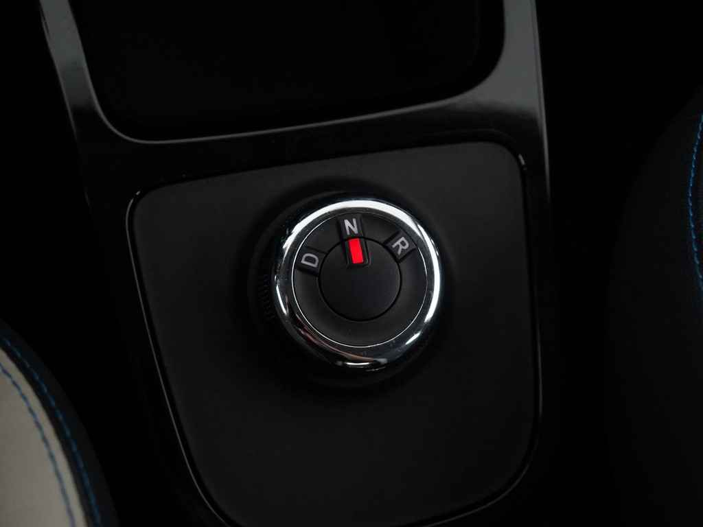 Dacia Spring afbeelding 10