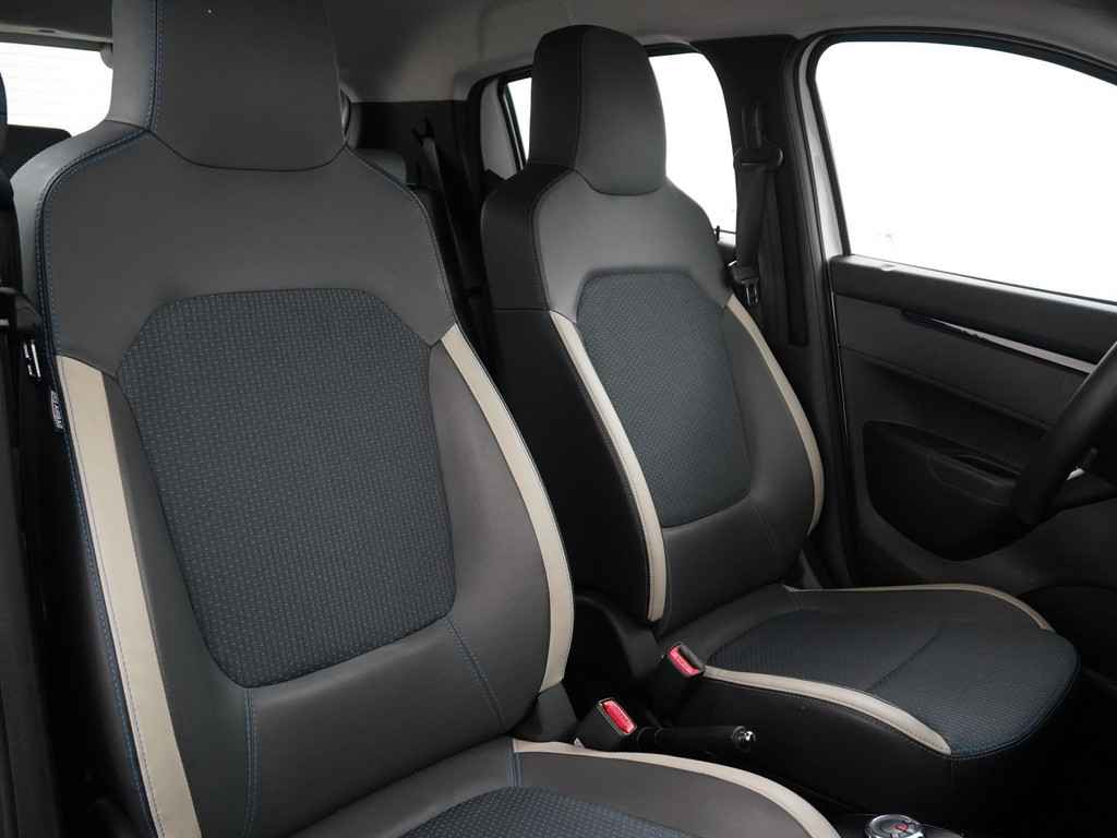 Dacia Spring afbeelding 24
