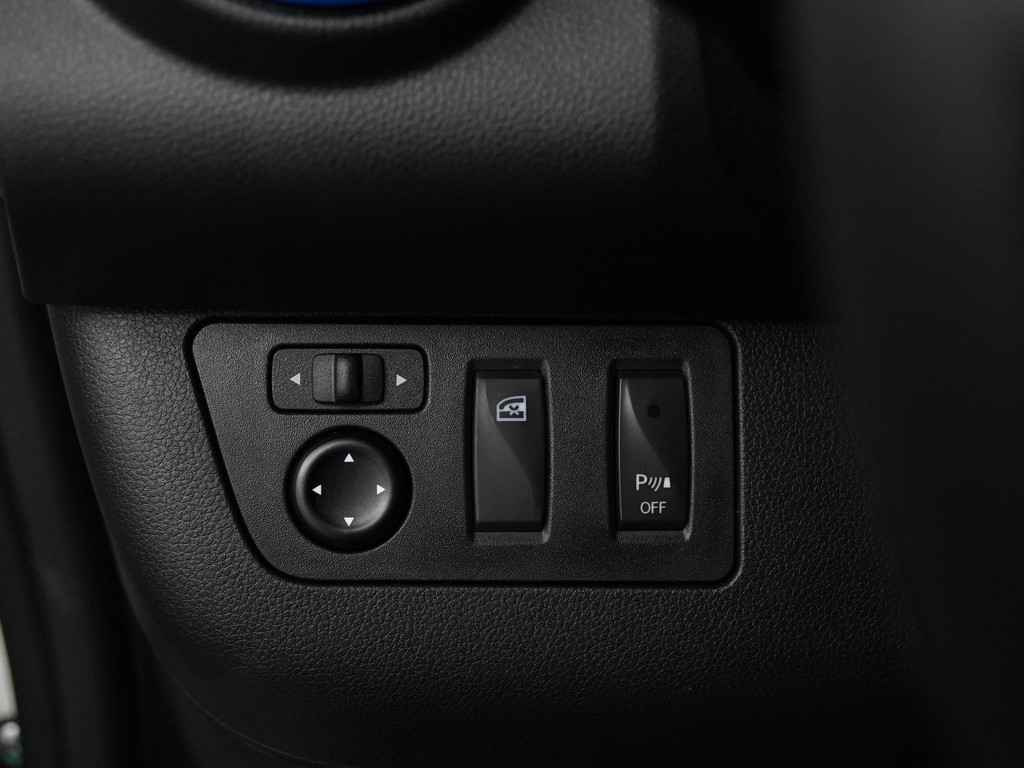 Dacia Spring afbeelding 28