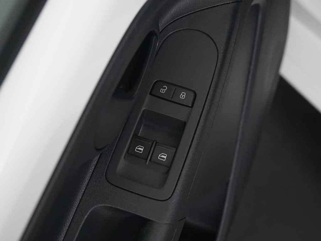 Škoda Citigo afbeelding 21