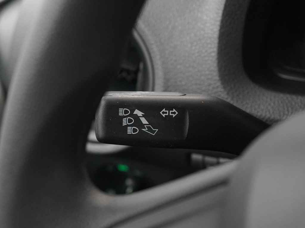 Škoda Citigo afbeelding 7