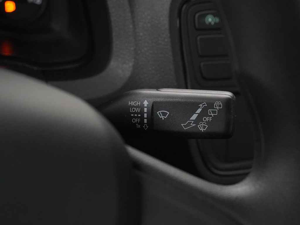 Škoda Citigo afbeelding 9