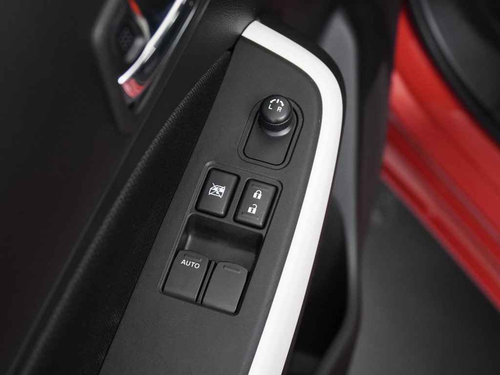 Suzuki Swift afbeelding 27